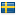 artlinkposter.com server is located in Sweden